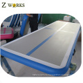 Tumbling Tracks Gymnastics 3m Mat For Children